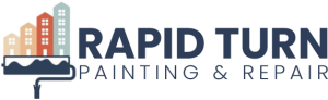 RAPID-TURN-PAINTING-LOGO